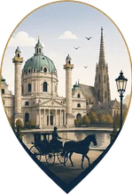 My Vienna
