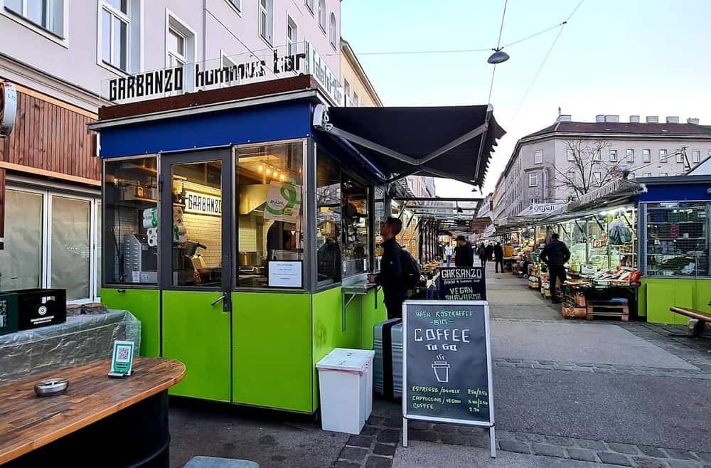 Ottakring