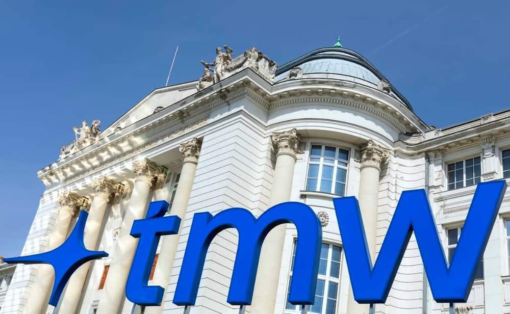 Technisches Museum Wien