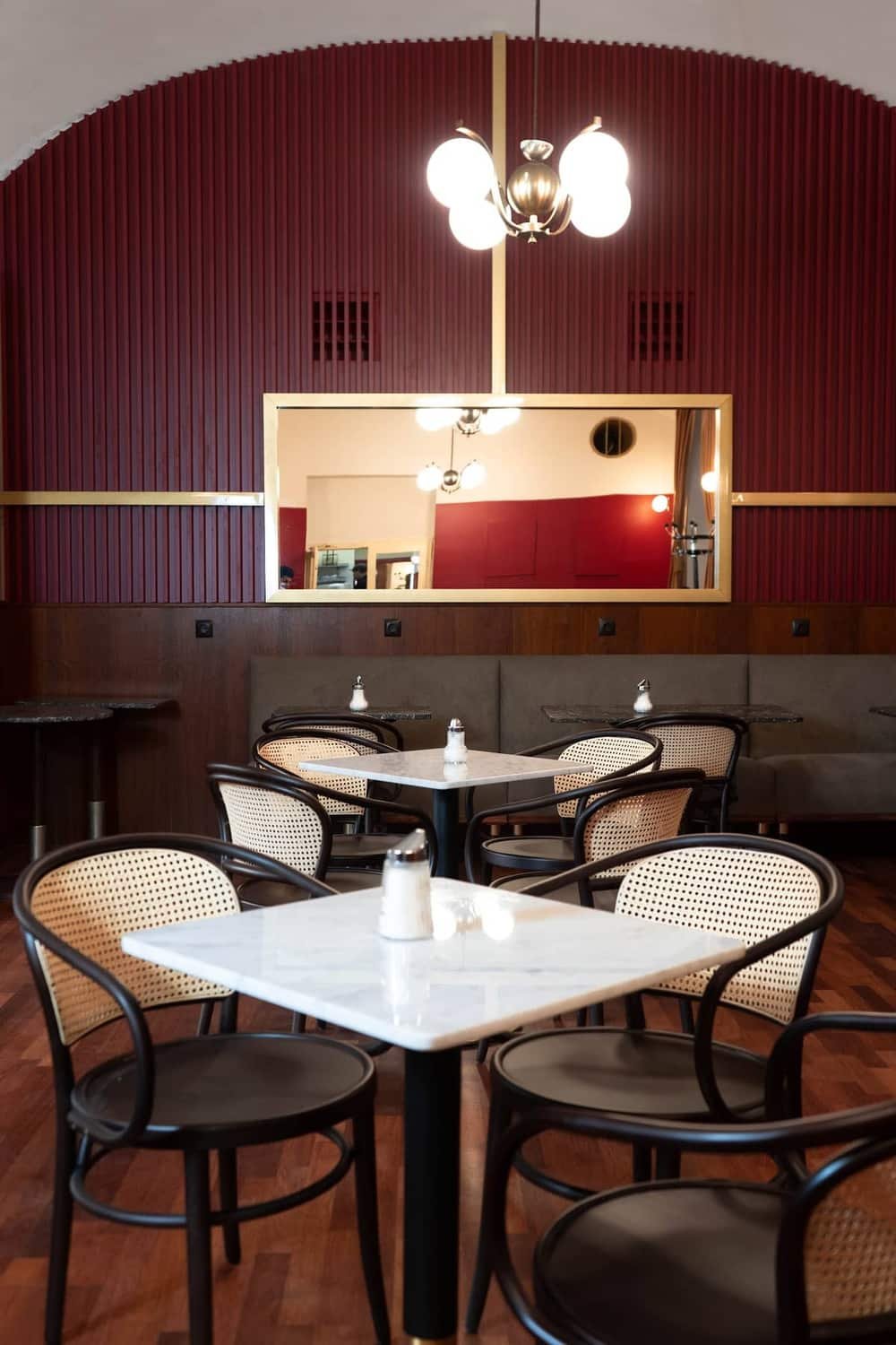 Café Rathaus