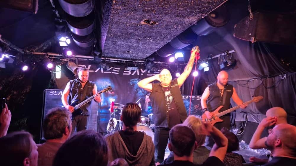Viper Room