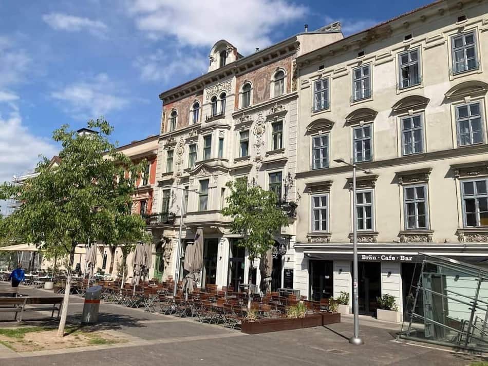 Boutique Hotel Kolbeck
