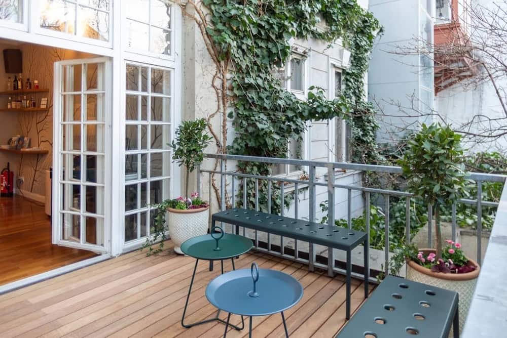 Boutique Hotel Spiess & Spiess