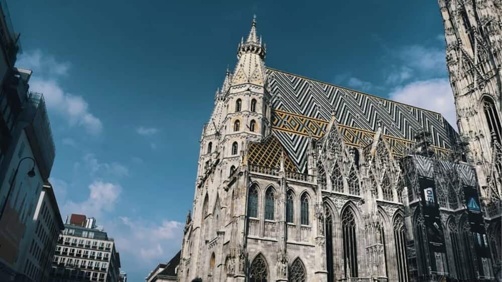 Ruby Lissi Hotel Vienna by IHG