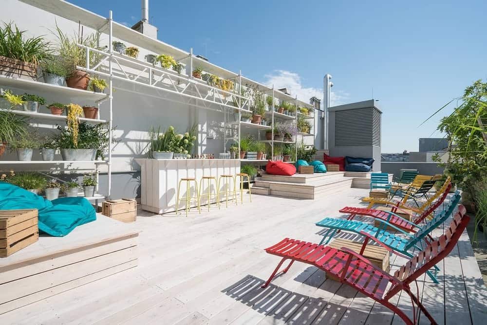 Ruby Marie Hotel Vienna by IHG