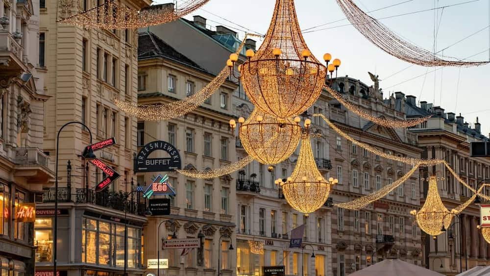 Ruby Sofie Hotel Vienna by IHG