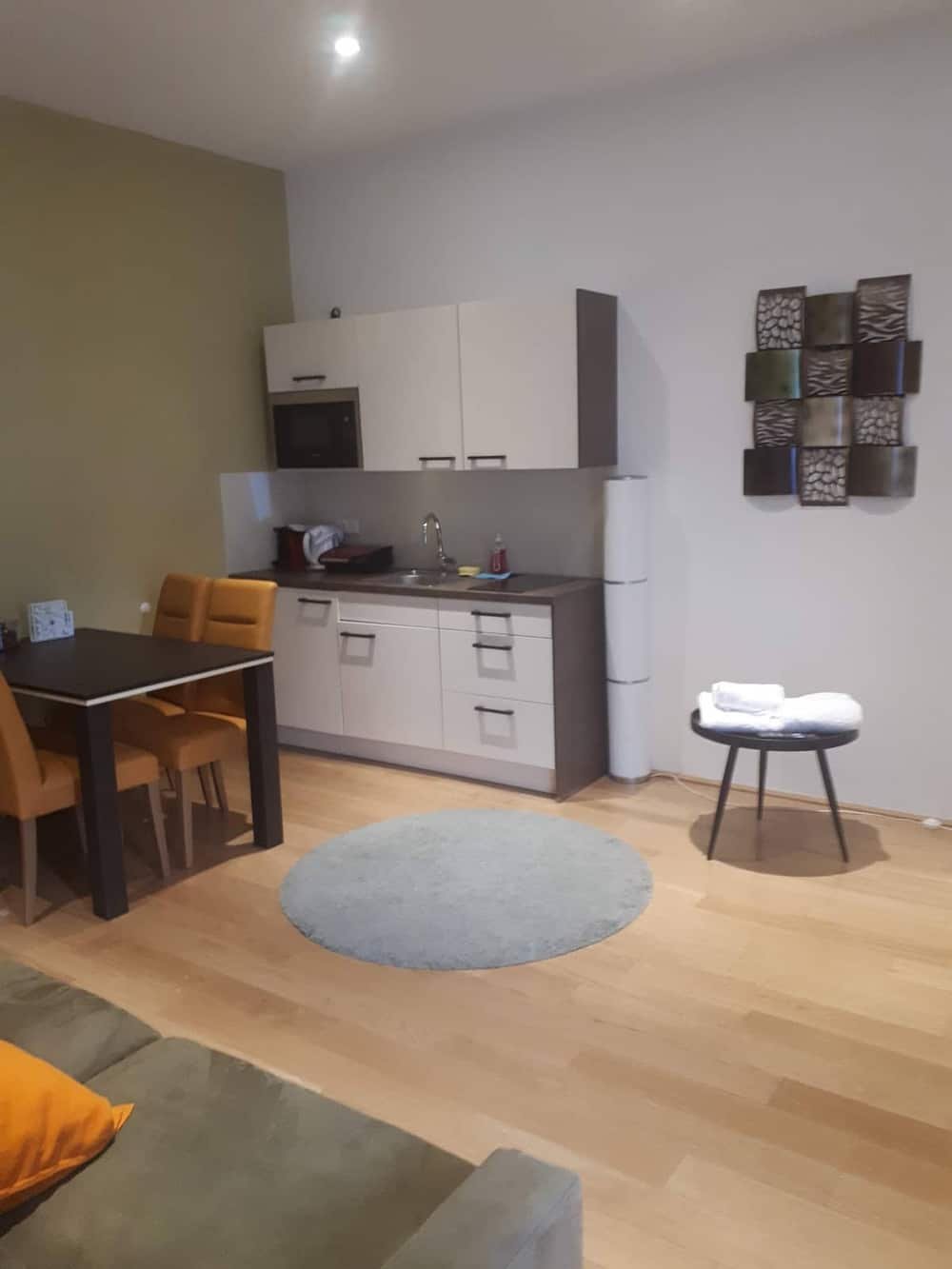 Vienna Stay Apartments Pezzl 1170