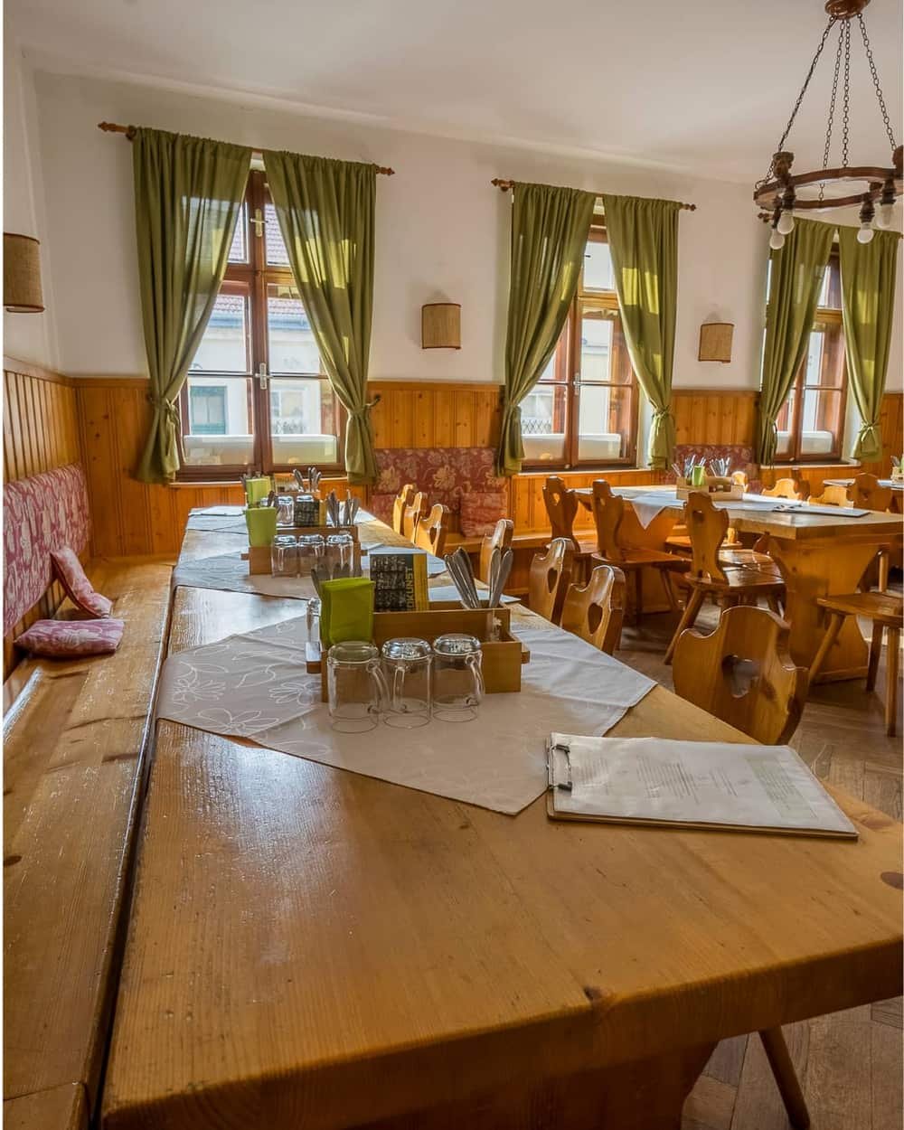 Hengl-Haselbrunner
