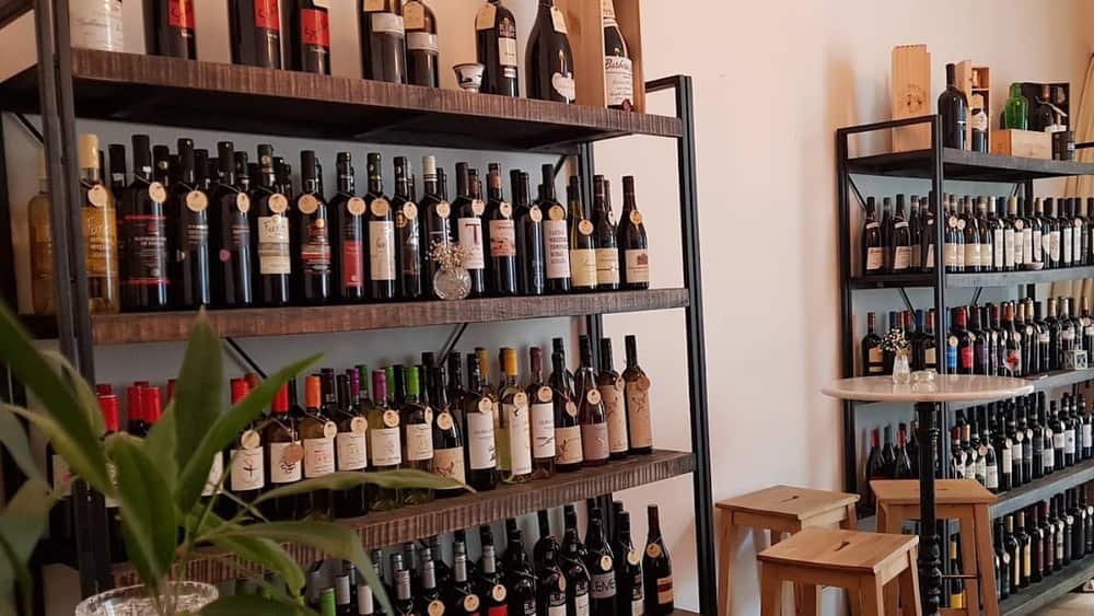 VINI PER TUTTI