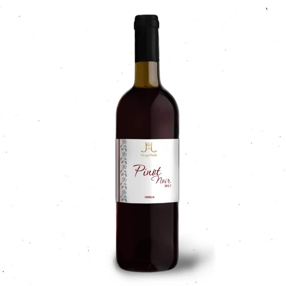 VINI PER TUTTI — 3
