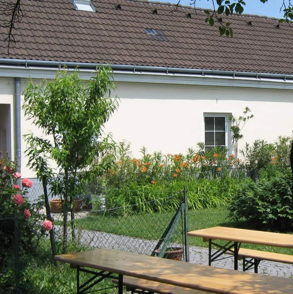 Weinbau Martin Distl — 3