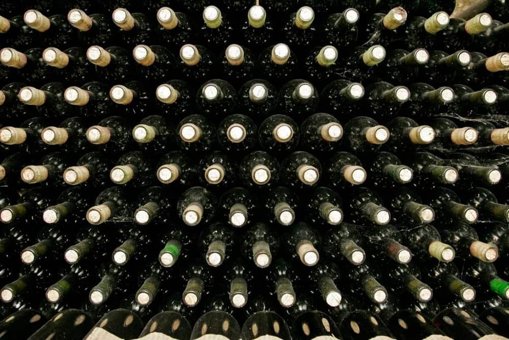 Weingut & Heuriger Gerhard Klager