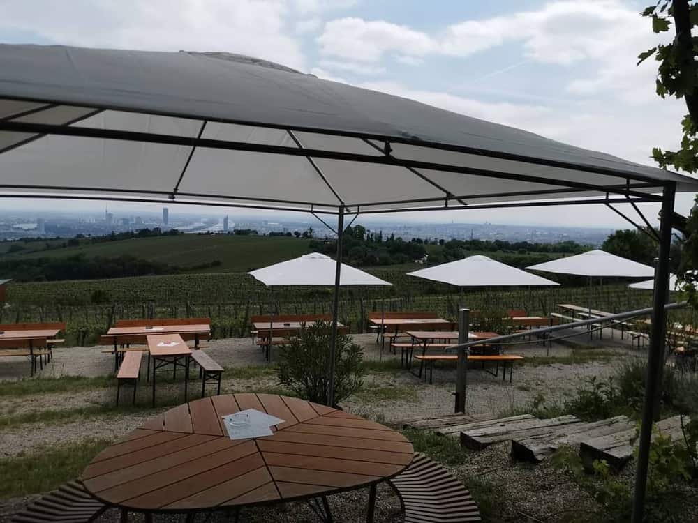 Weingut Wailand