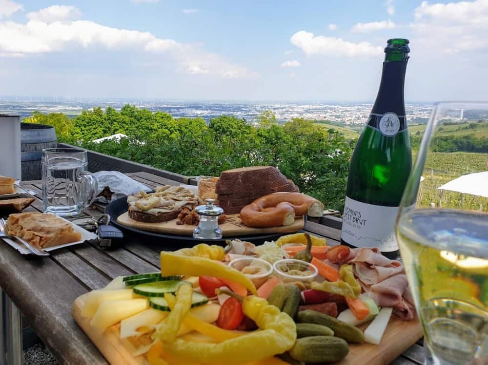 Weingut Wailand — 2