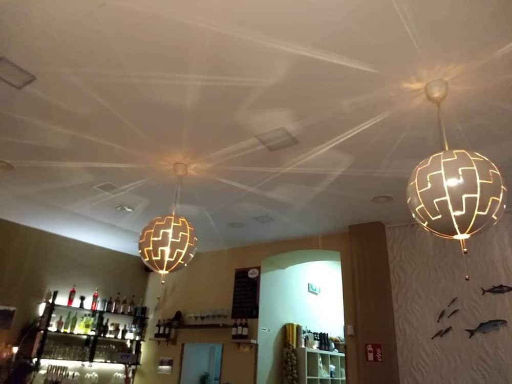 Cucina Ballerini