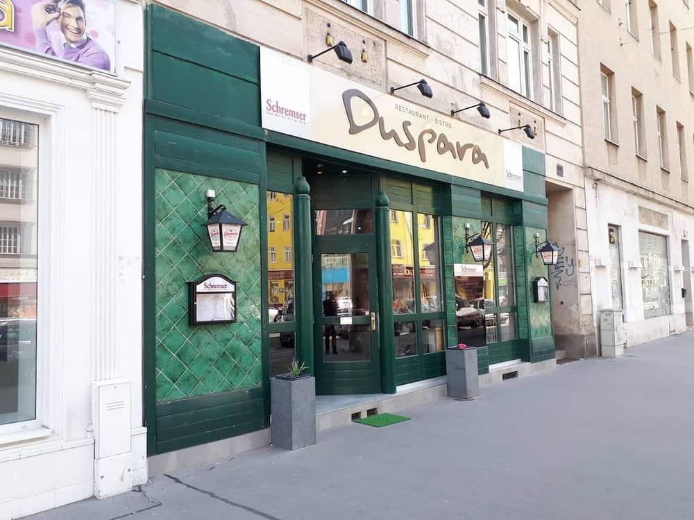 Duspara