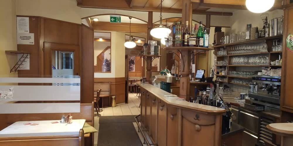 Gasthaus Elsner
