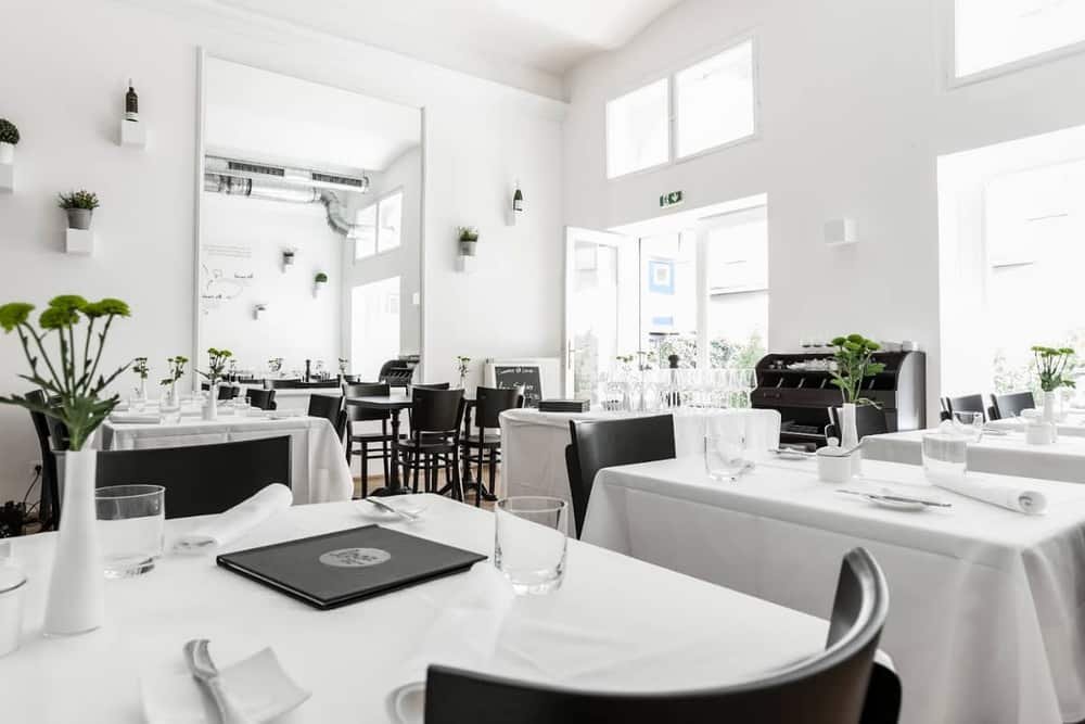 Loca Casual Fine Dining