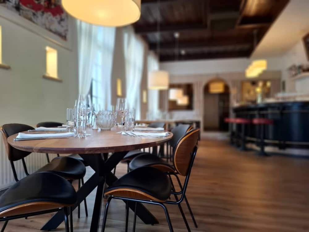 Restaurant Edelhof