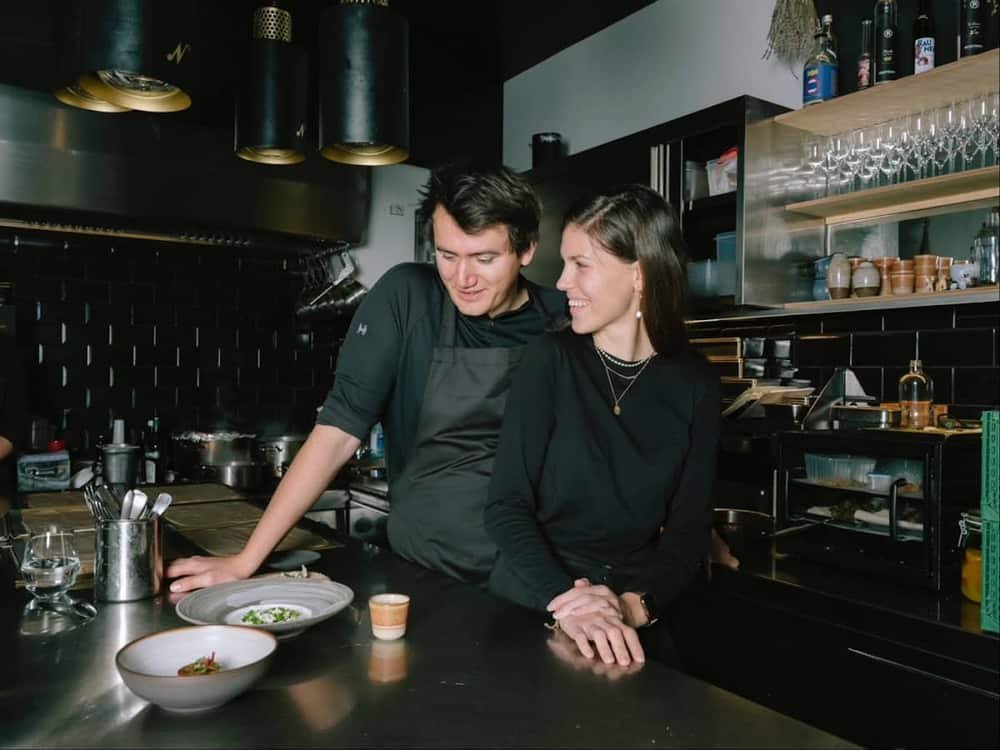 Restaurant JOLA
