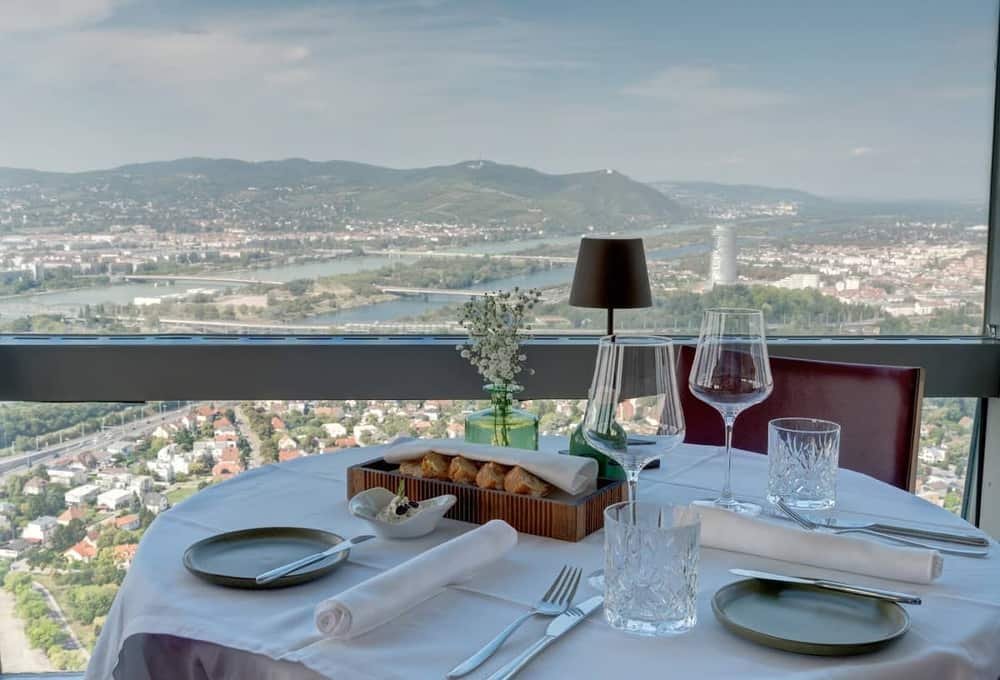 Turm Restaurant